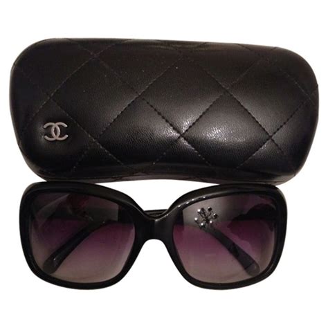 cheap chanel sunglasses for sale|discontinued Chanel sunglasses.